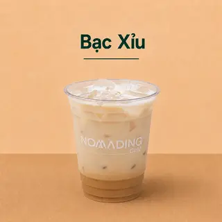 Hình ảnh Bạc xỉu