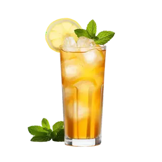 Hình ảnh Trà đá