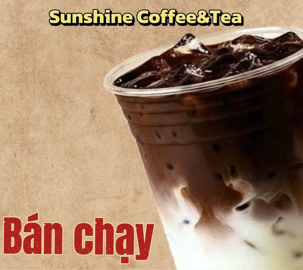 Hình ảnh Cà phê latte(pha máy)