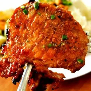 Hình ảnh 1 Miếng Sườn