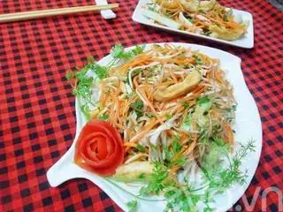 Hình ảnh nộm yêu thương 