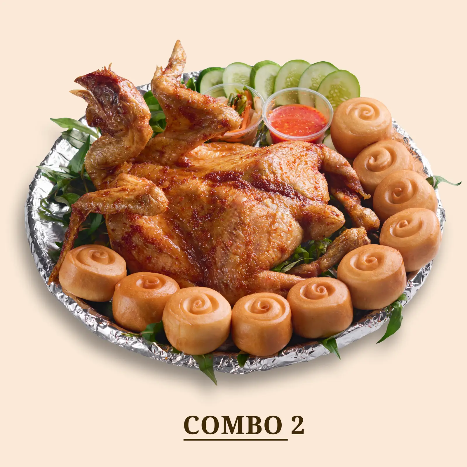 Hình ảnh Combo 2