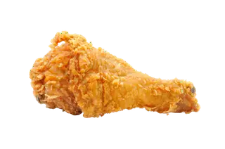 Hình ảnh Rán truyền thống