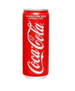 Hình ảnh Coca Cola
