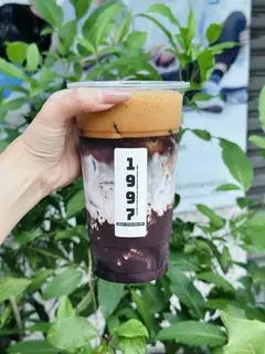 Hình ảnh Cacao Cà Phê