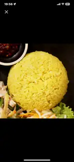 Hình ảnh cơm thêm