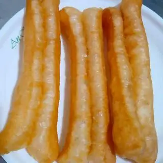 Hình ảnh Quẩy 4 cái