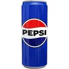 Hình ảnh Pepsi 