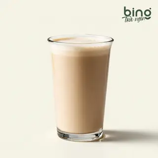 Hình ảnh Sen Sữa