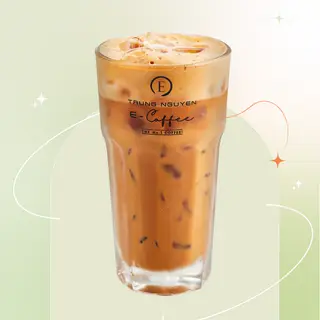 Hình ảnh Bạc xỉu Marble size L