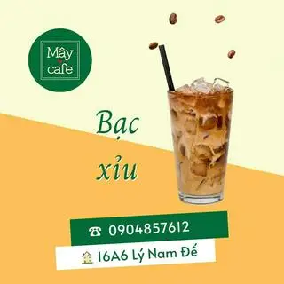 Hình ảnh Bạc xỉu