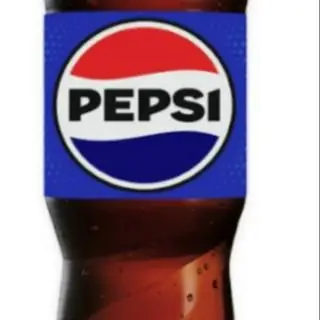 Hình ảnh Pepsi 