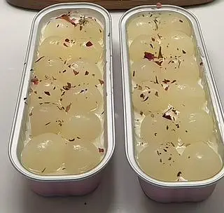 Hình ảnh Vải Trái cây tươi