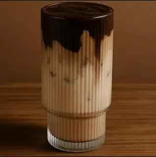 Hình ảnh CACAO LATTE