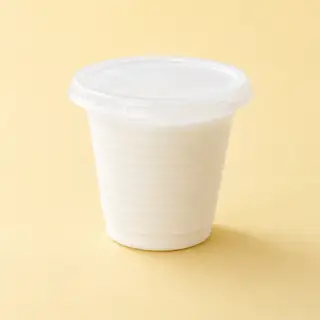 Hình ảnh COMBO 10 SỮA CHUA