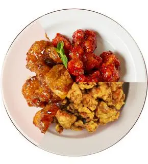 Hình ảnh TRIPLE