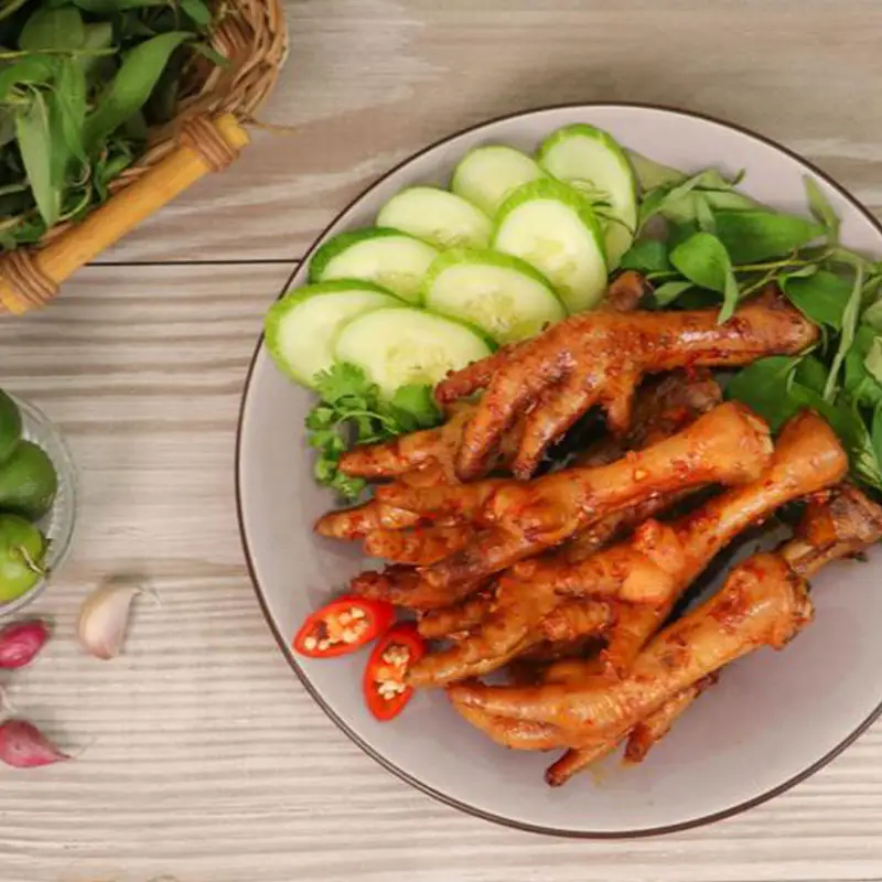 Hình ảnh Phần 10 Cặp