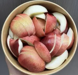 Hình ảnh Táo