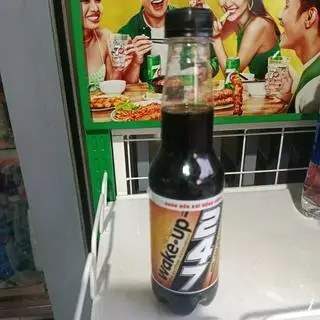 Hình ảnh 1 Chai wake up 247