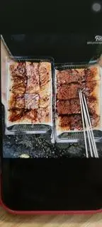 Hình ảnh Combo siêu phẩm - cacao sữa