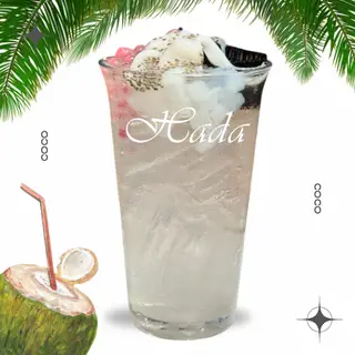Hình ảnh Mát Mát