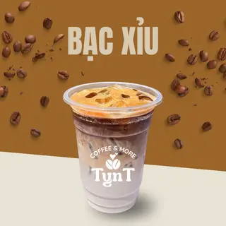 Hình ảnh Bạc xỉu