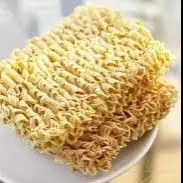 Hình ảnh Mì Thêm