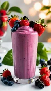 Hình ảnh Dâu tây - Strawberry