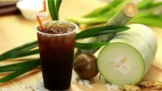 Hình ảnh SÂM BÍ ĐAO 
