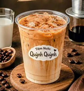 Hình ảnh Bạc xỉu 