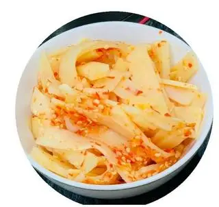 Hình ảnh Thêm măng