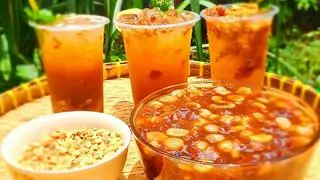 Hình ảnh Đá Me