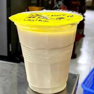 Hình ảnh Sữa đậu nành