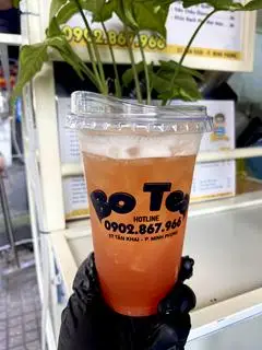 Hình ảnh Trà ổi