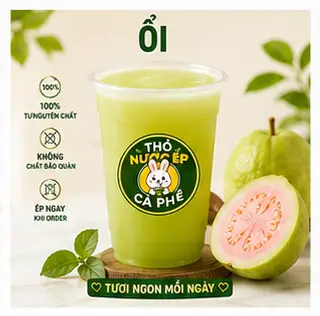 Hình ảnh Ổi