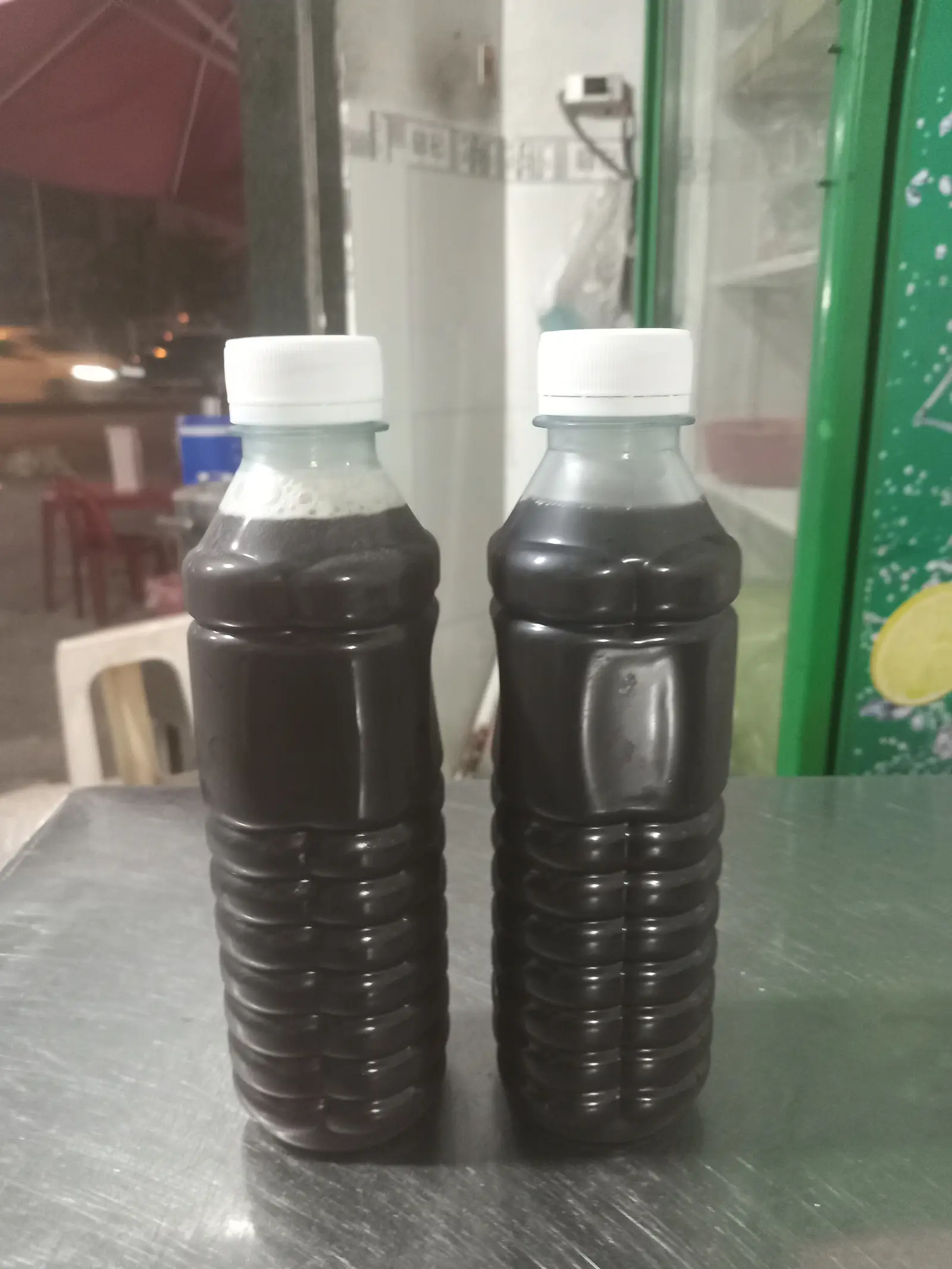 Hình ảnh Sâm Rong Biển