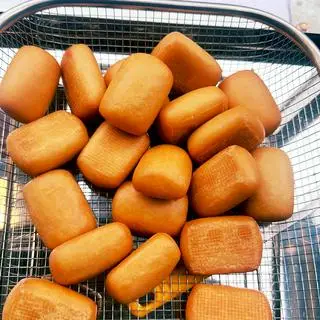 Hình ảnh bánh bao thêm 