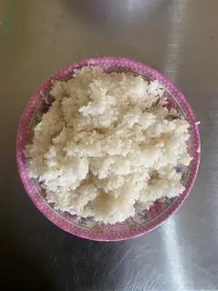 Hình ảnh Cơm thêm 