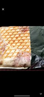 Hình ảnh Tacos Size XL