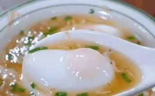Hình ảnh Trứng