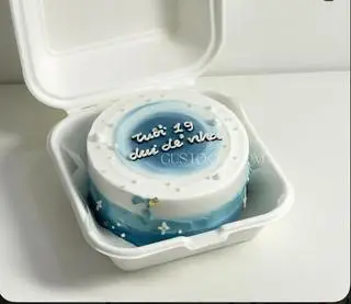 Hình ảnh bánh bento 064