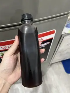 Hình ảnh Sâm lục vị