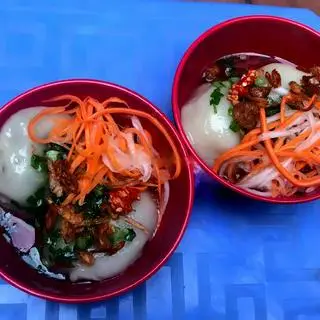 Hình ảnh Bánh ít trần
