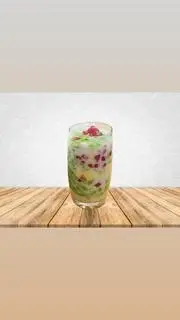 Hình ảnh Chè Bánh Lọt