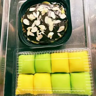Hình ảnh combo 3