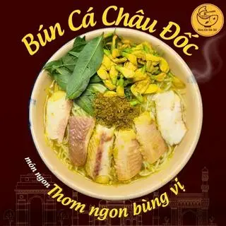 Hình ảnh Tô Kim Cương 