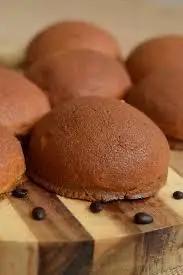 Hình ảnh Paparoti