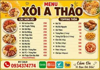 Hình ảnh BÊN E BÁN XUYÊN ĐÊM