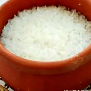 Hình ảnh Cơm niêu