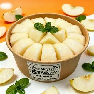 Hình ảnh Lê Đường 